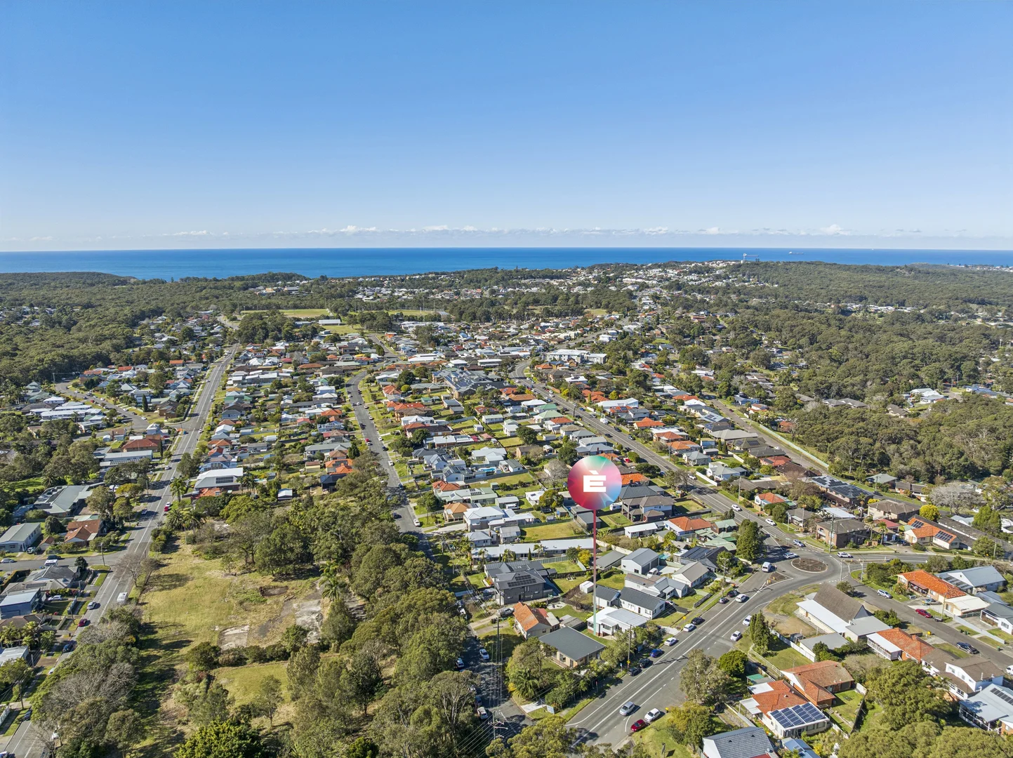 Additional image 28 of 2A Tiral Street, Charlestown NSW 2290