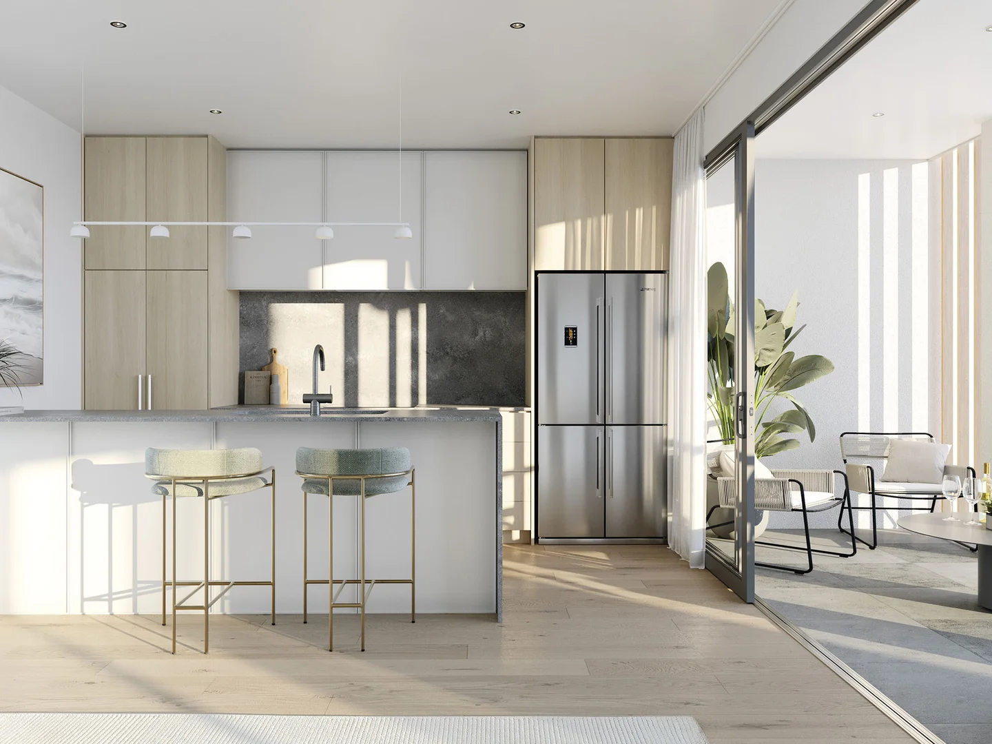 Additional image 4 of 1 Inverness Way, Wallaroo SA 5556