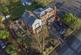 Dunriding Lane, Eccleston, WA10