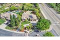Additional image 33 of 3031 Melina Dr, El Dorado Hills, CA, 95762