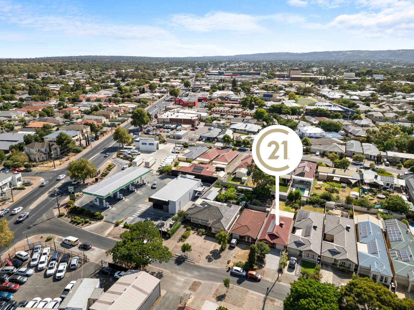 Additional image 22 of 4a Reece Avenue, Klemzig SA 5087