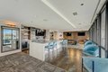 Additional image 74 of 2138 S Indiana Ave, Chicago, IL, 60616