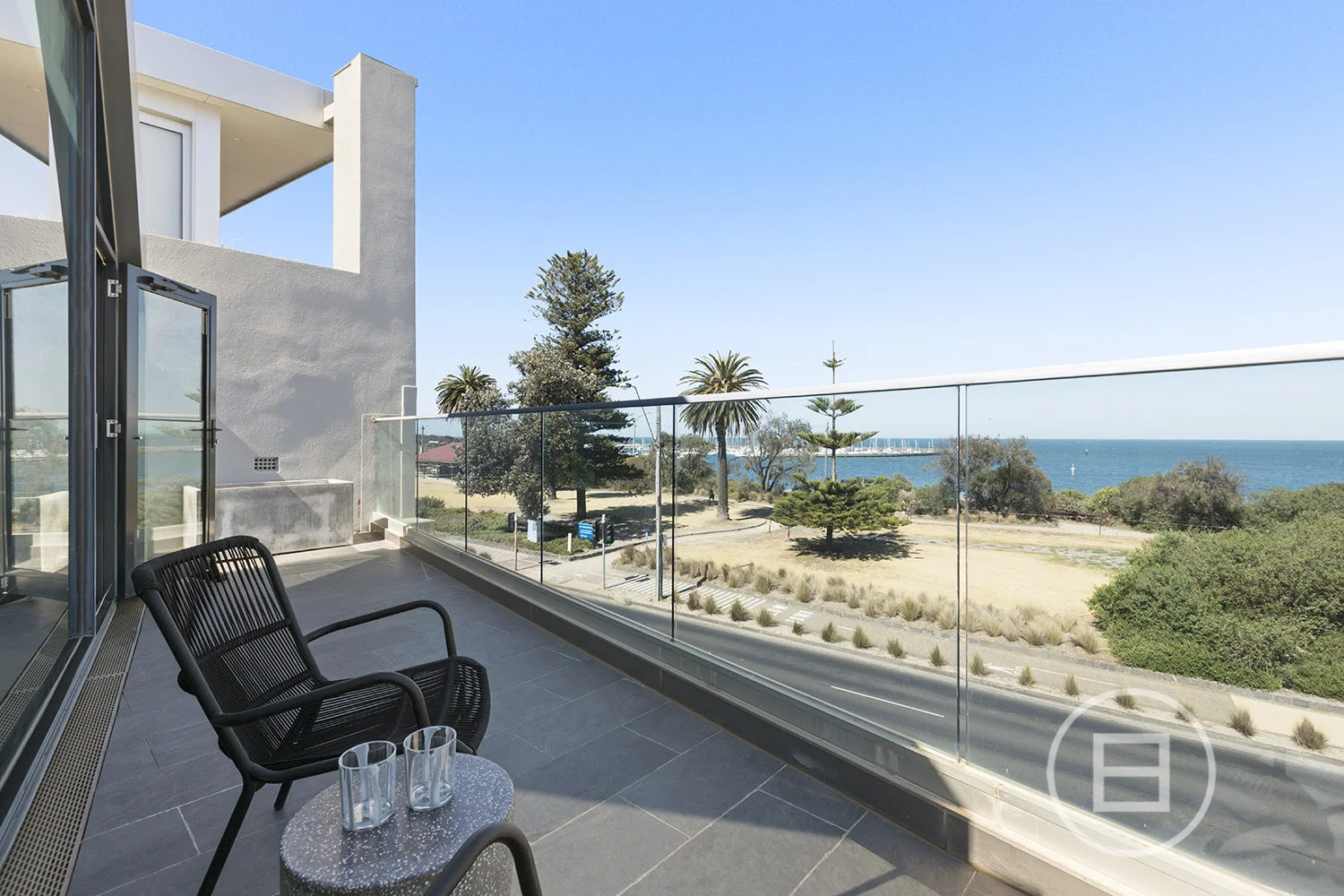 Additional image 12 of 53 Beach Road, Hampton VIC 3188