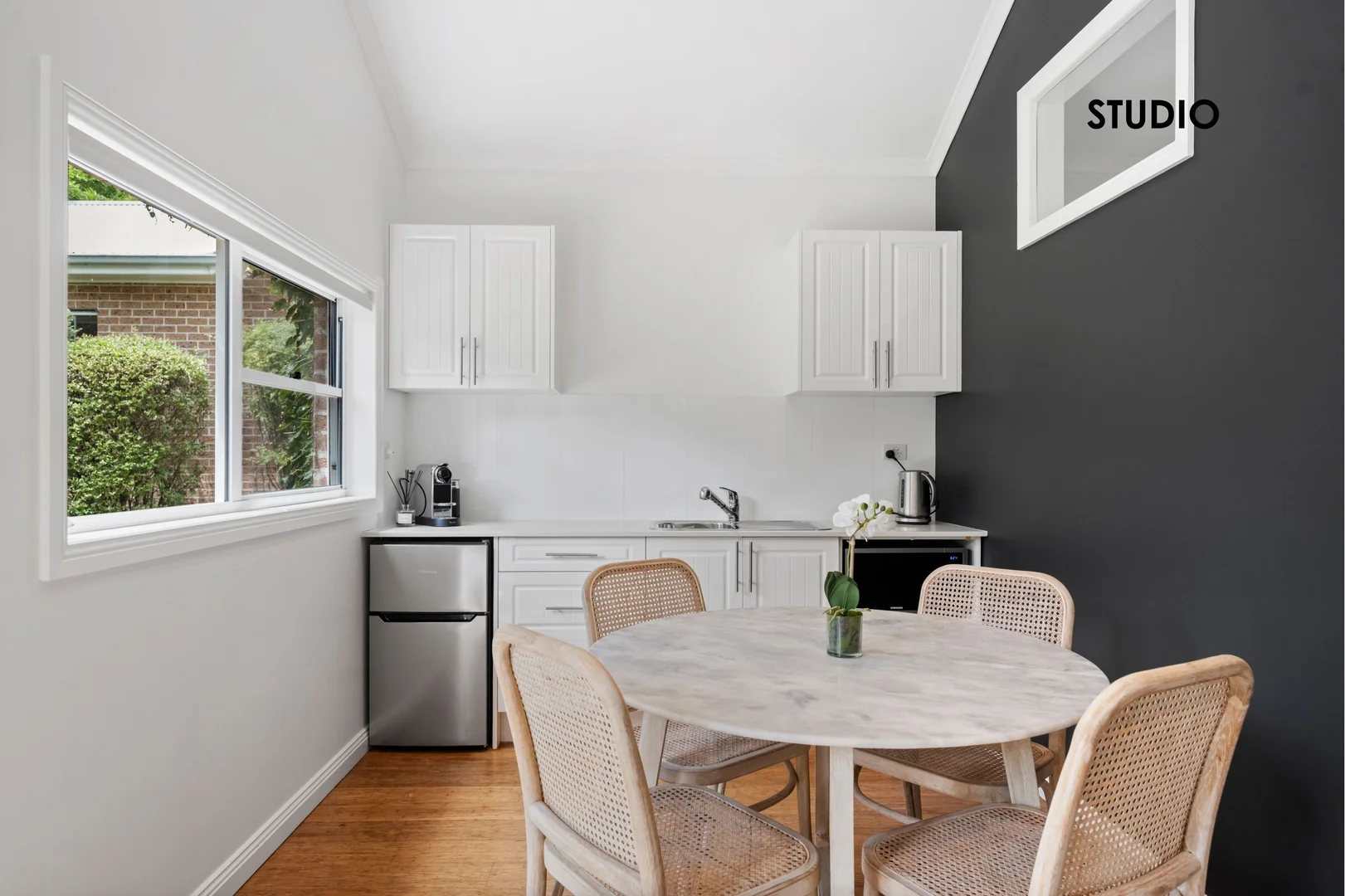 Additional image 30 of 336 Matcham Road, Matcham NSW 2250