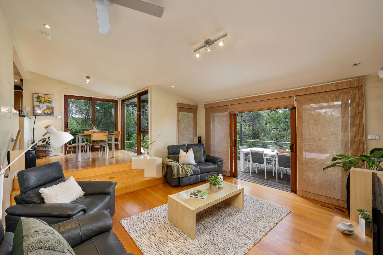 Additional image 3 of 52 Grand View Drive, Mount Riverview NSW 2774
