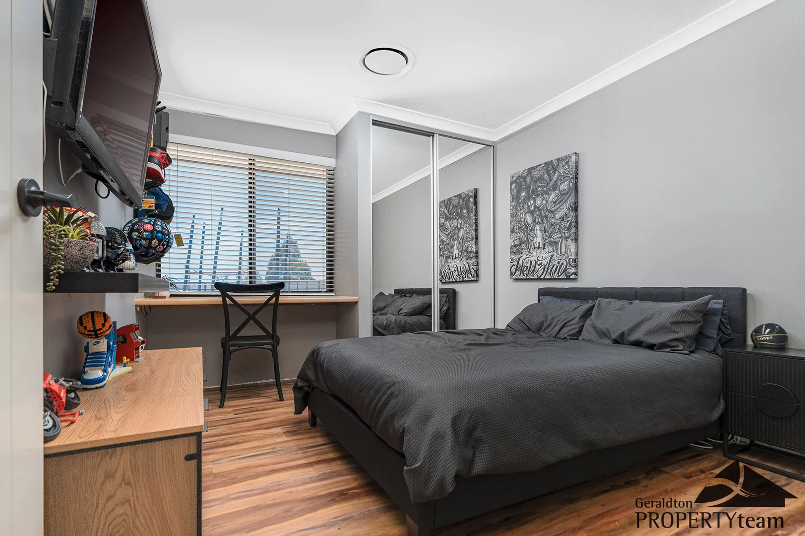 Additional image 19 of 111 Eastlyn Drive, Deepdale WA 6532