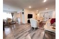 Additional image 7 of 15335 Magnolia Blvd Apt 215, Sherman Oaks, CA, 91403