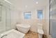 Additional image 20 of North Crescent,  Finchley,  N3
