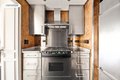 Additional image 11 of 40 E 61st St Apt 10B, New York, NY, 10065