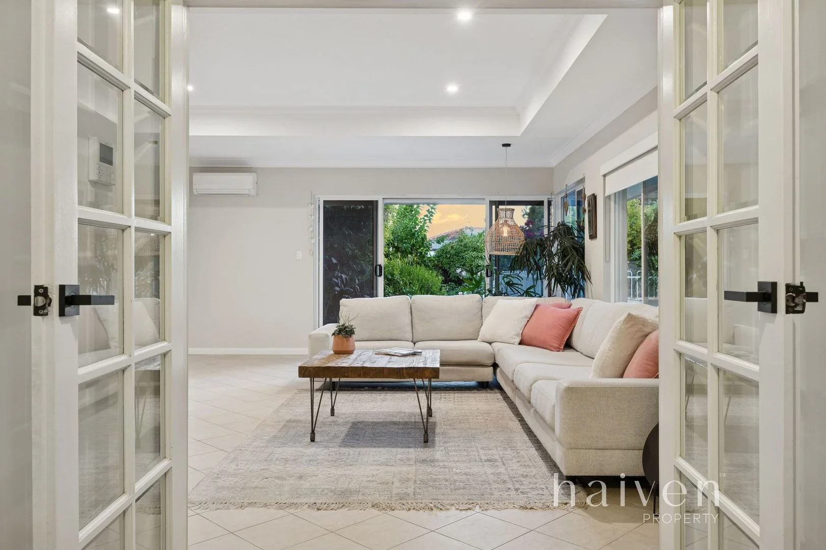 Additional image 12 of 13 Barrisdale Road, Ardross WA 6153