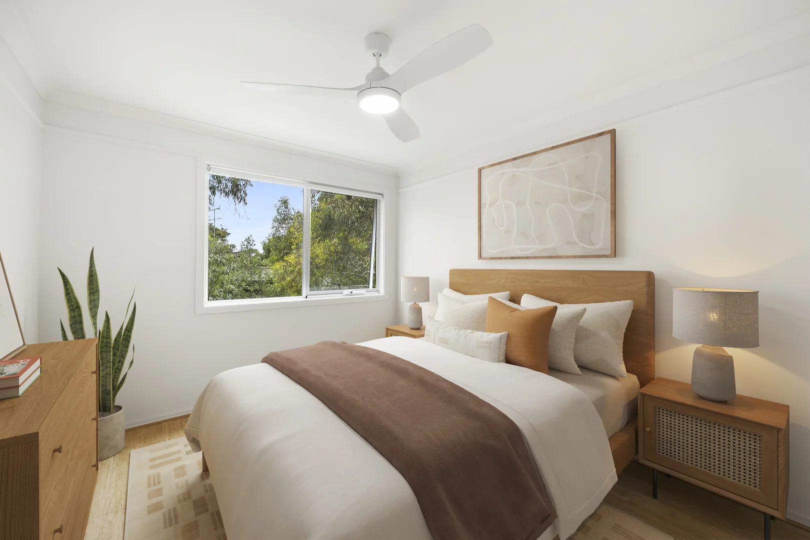 Additional image 12 of 17 Narani Way, Fairhaven VIC 3231