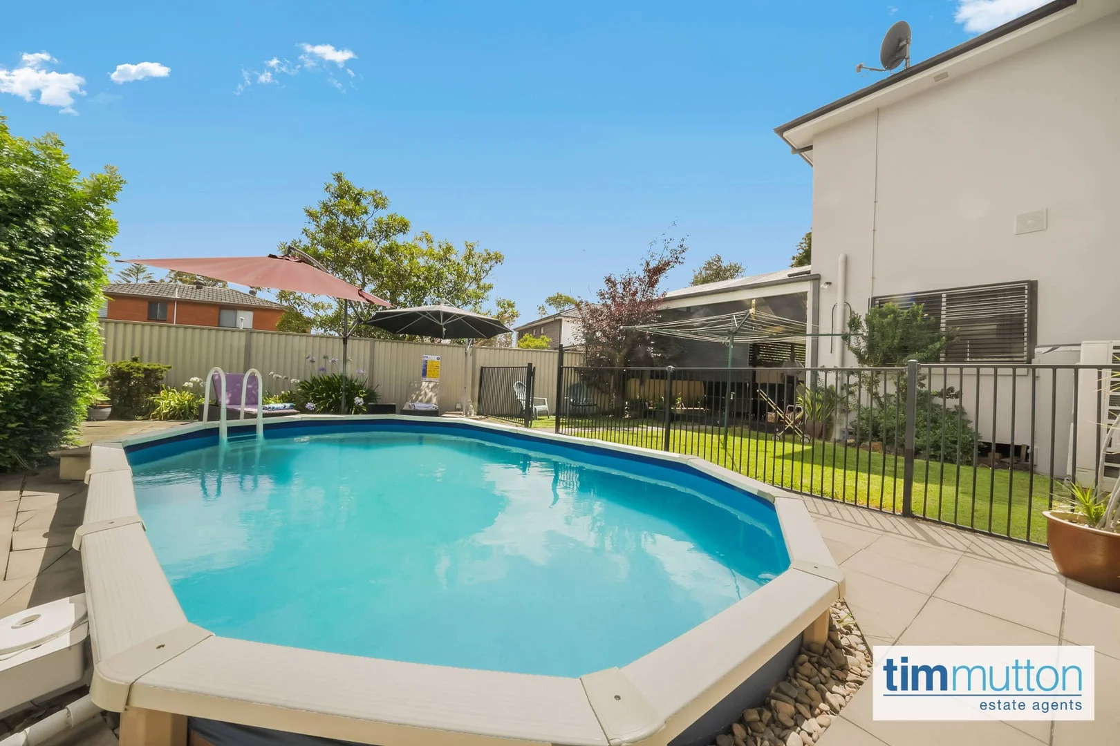 Additional image 13 of 3 Melham Ave, Panania NSW 2213