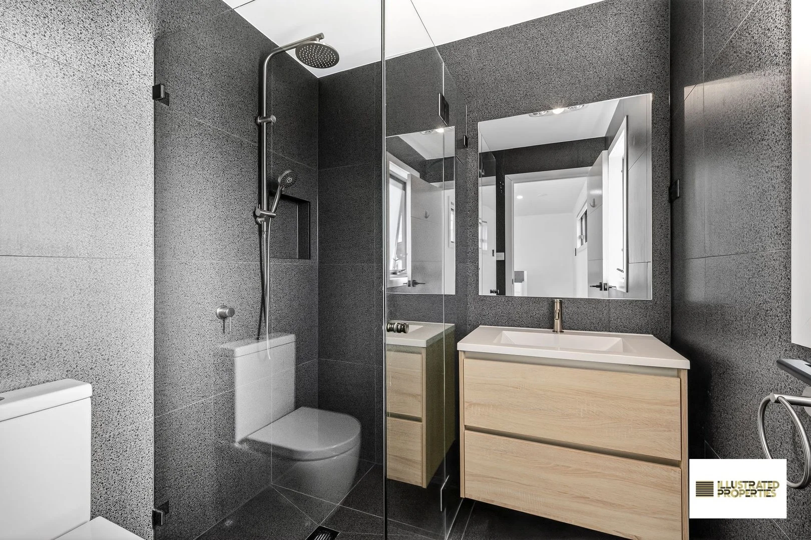 Additional image 6 of 3 Hedditch Court, Strathnairn ACT 2615