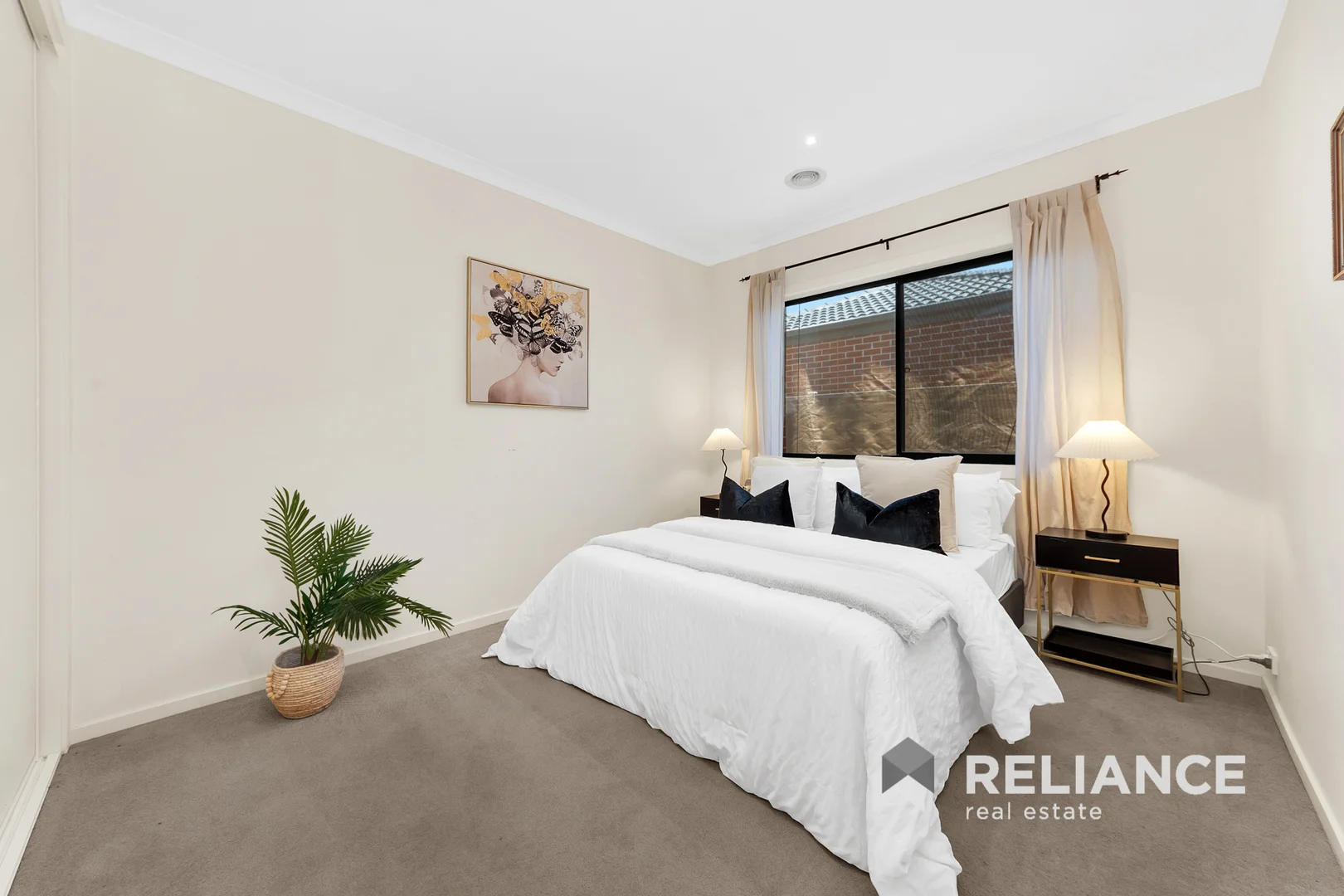 Additional image 12 of 44 Cloverdale Road, Tarneit VIC 3029