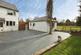 Additional image 16 of Kenilworth Road, Meriden