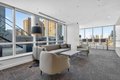Additional image 8 of 635 W 42nd St Apt 22C, New York, NY, 10036