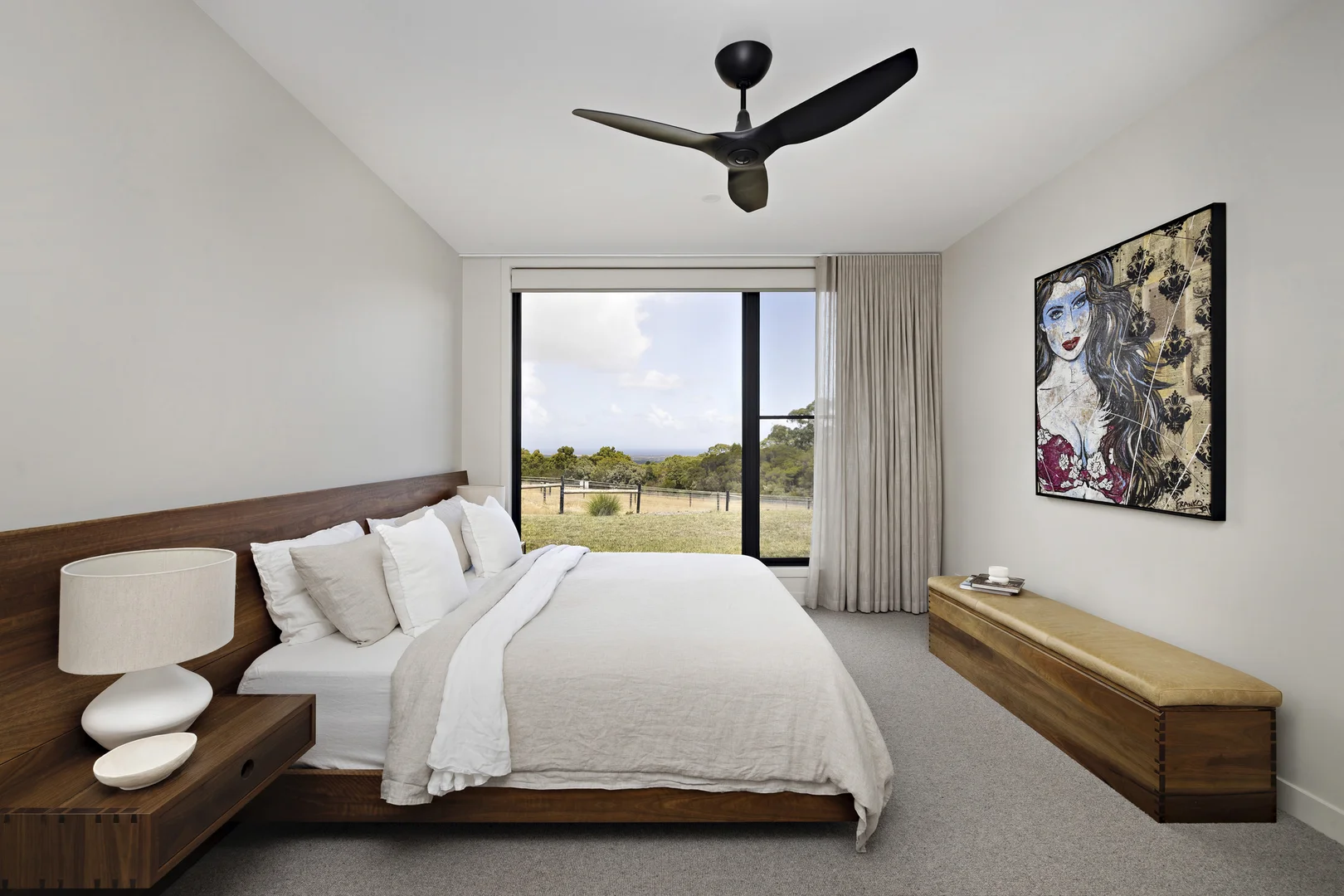 Additional image 12 of 61 Waterfall Gully Road, Main Ridge VIC 3928