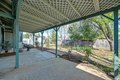 Additional image 67 of 2869 Canterbury Cir, El Dorado Hills, CA, 95762