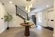 Additional image 4 of Kiln Lane, Bourne End, Buckinghamshire, SL8