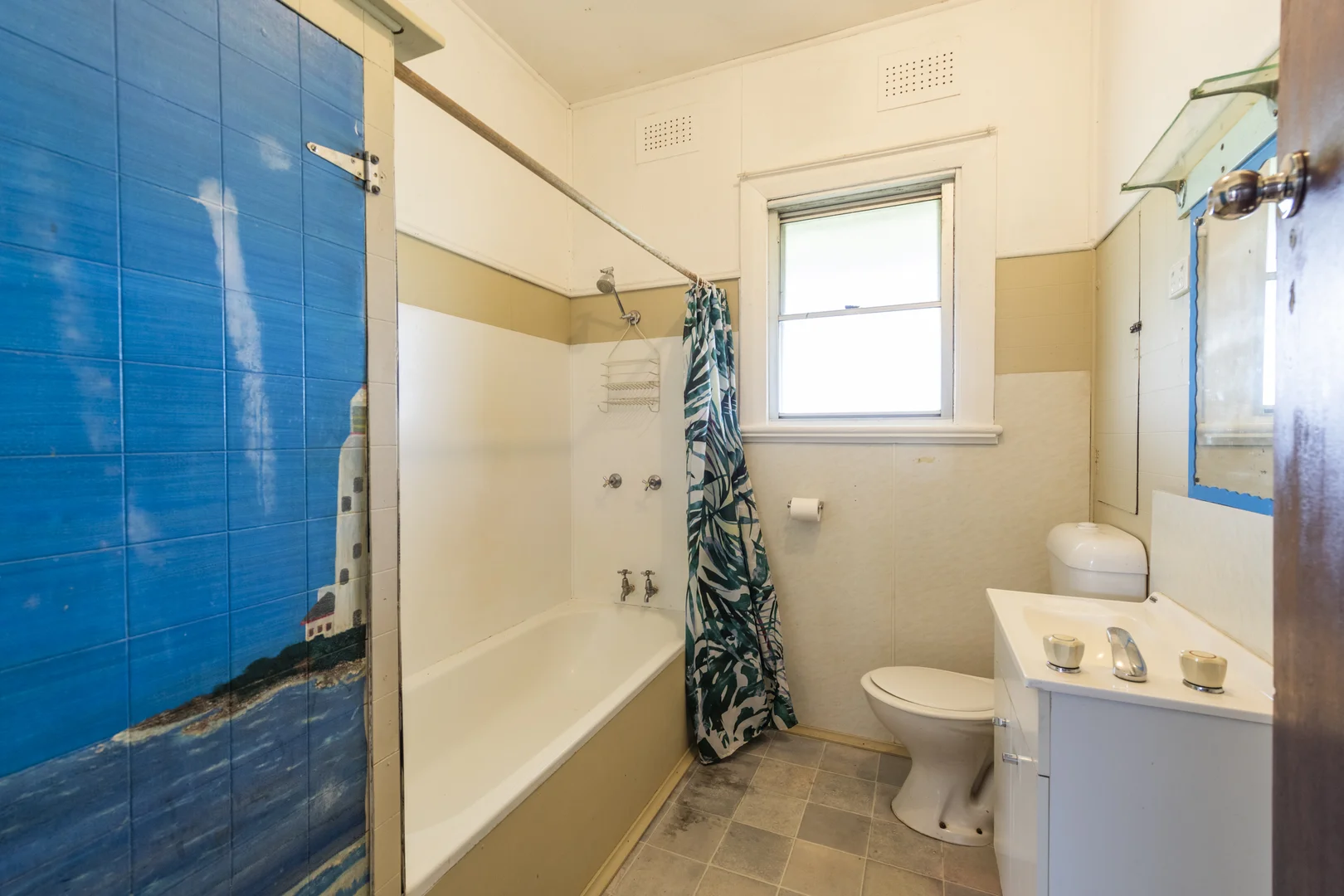 Additional image 6 of 13 Coulters Lane, Calliope NSW 2462