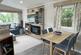 Additional image 5 of Oakdene Forest Holiday Park, St. Leonards, Ringwood