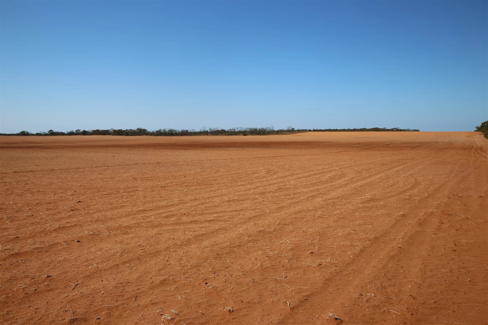 Additional image 15 of Monak NSW 2738