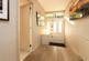 Additional image 7 of Norfolk Crescent, Hyde Park, London, W2