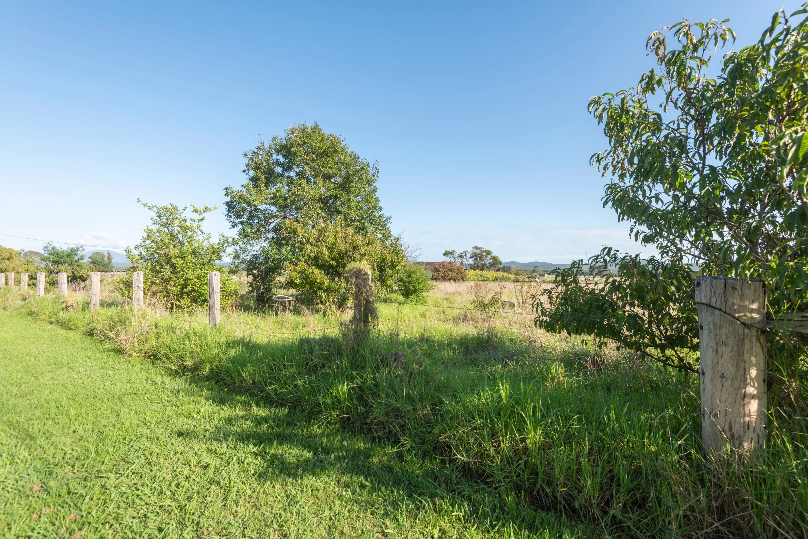 Additional image 11 of 124 North Head Drive, Moruya NSW 2537