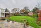 Additional image 6 of Pelican Road, Pamber Heath, Tadley, Hampshire, RG26