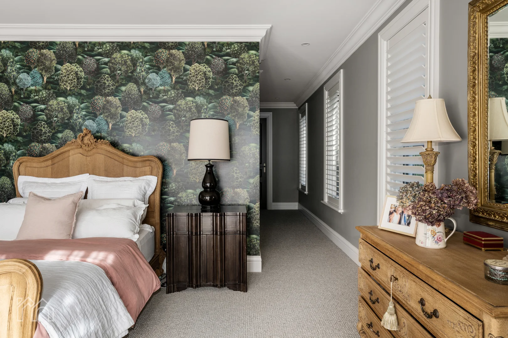 Additional image 16 of 170 Ryries Road, Newlyn VIC 3364