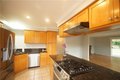 Additional image 8 of 1809 Paso Real Ave, Rowland Heights, CA, 91748