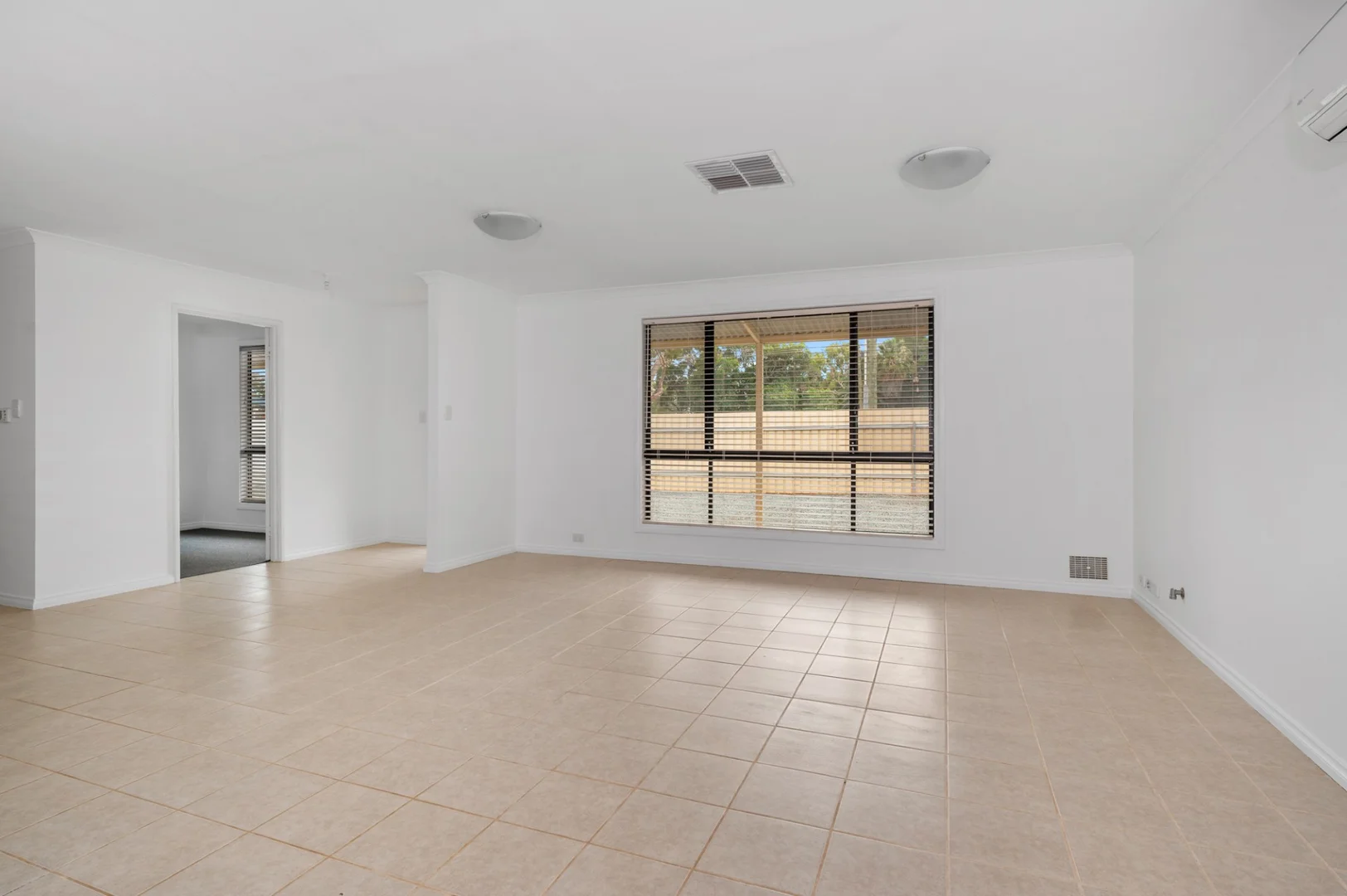 Additional image 6 of 79 Bayley Street, Coolgardie WA 6429