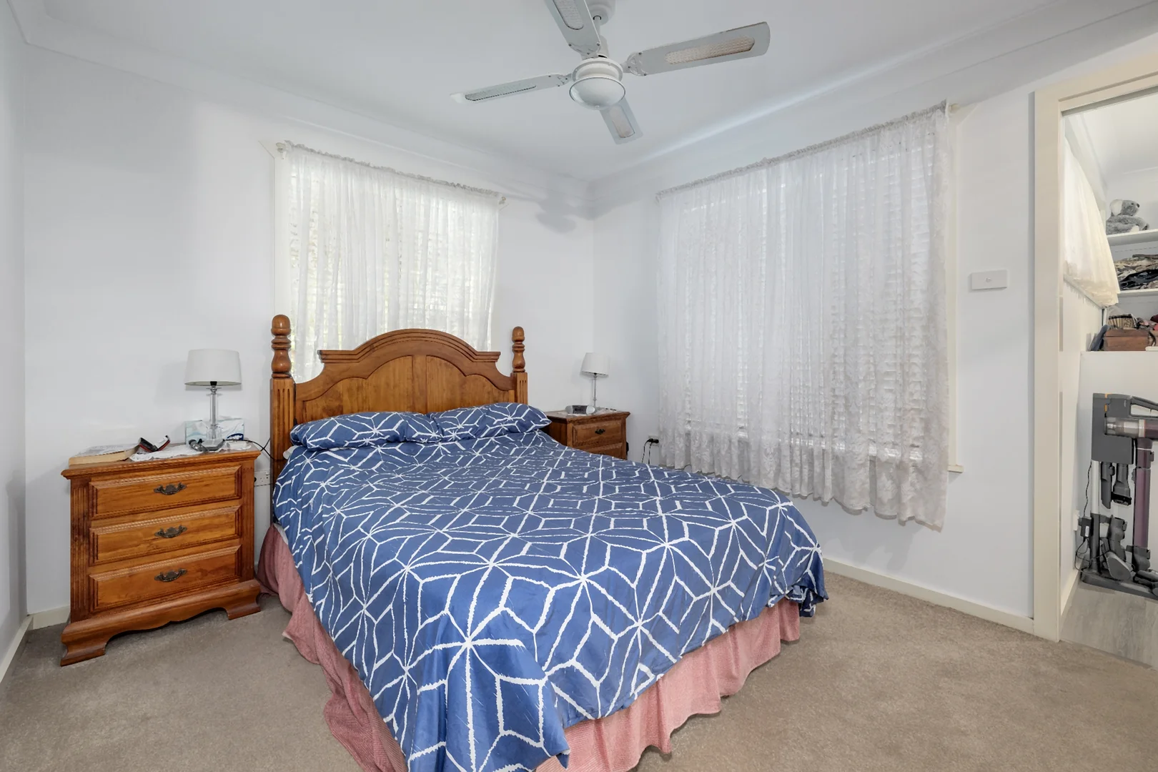 Additional image 14 of 75 Smiths Creek Road, Kundabung NSW 2441