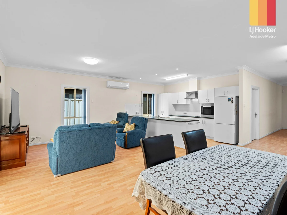 Additional image 4 of 25A Crozier Avenue, Modbury SA 5092