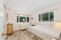 Additional image 23 of 3030 E Elgin Pl, Orange, CA, 92869