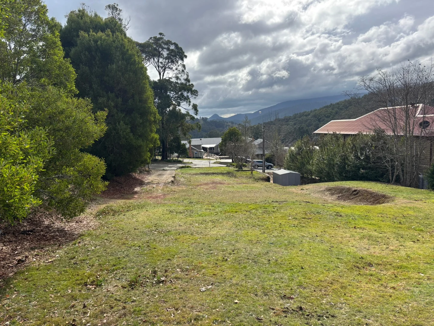 Additional image 6 of 53 Murchison Street, Marysville VIC 3779