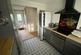 Additional image 5 of Rudding Park, Harrogate, HG3