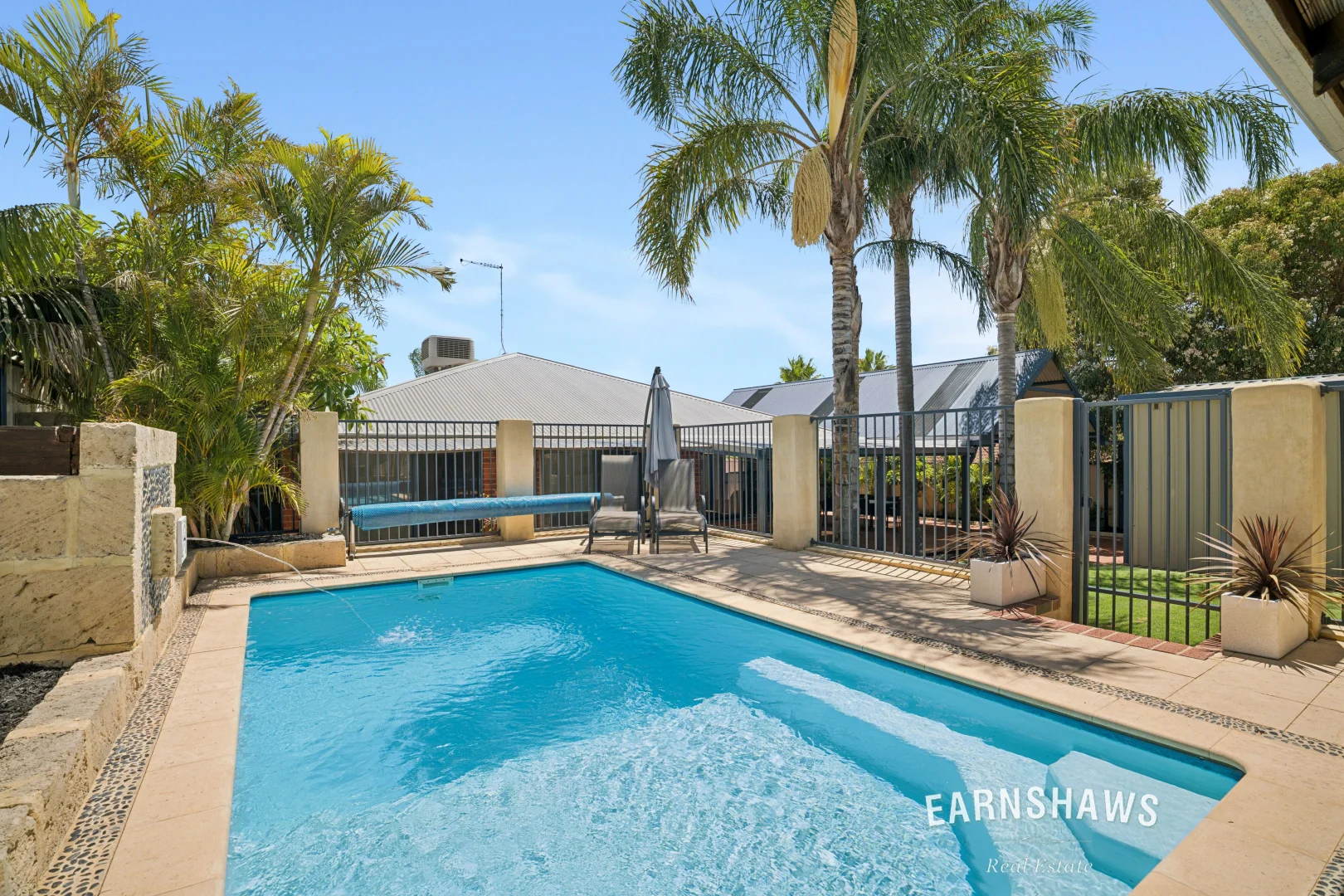 Additional image 27 of 19 O'Reilly Court, Jane Brook WA 6056