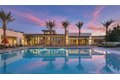 Additional image 68 of 28 Remy Ln, Montebello, CA, 90640