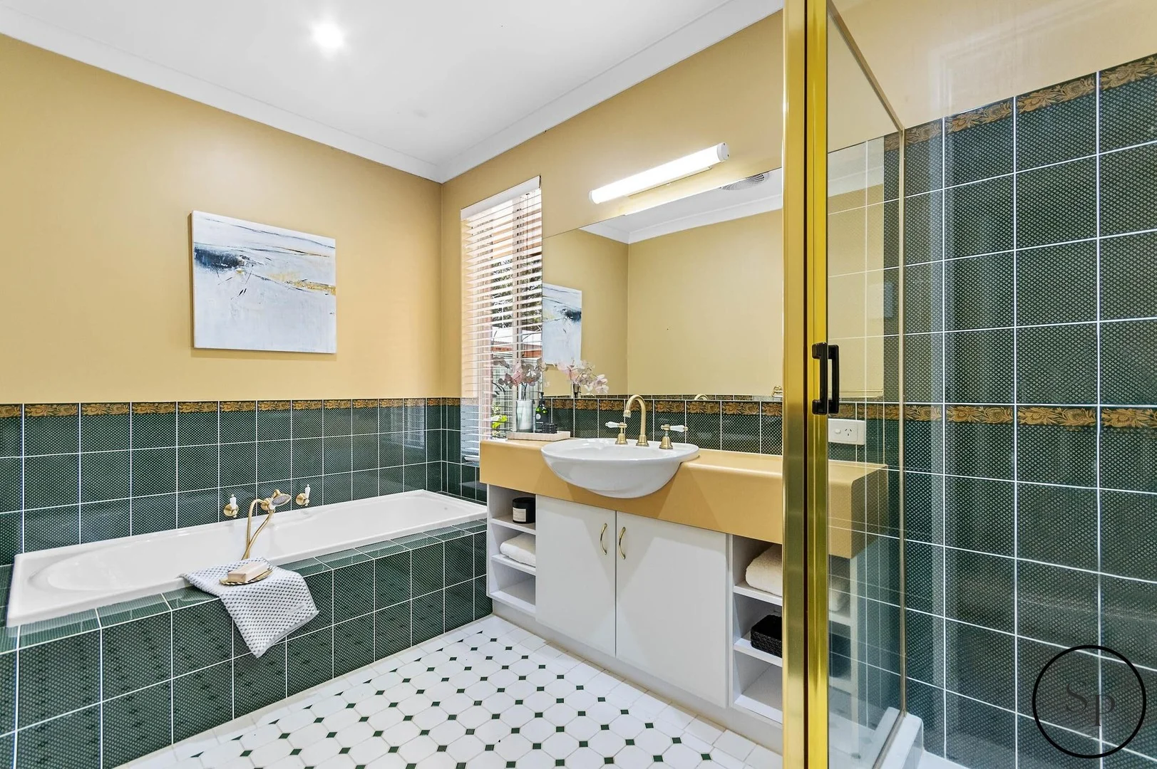 Additional image 21 of 72 Victoria Circle, Greenfields WA 6210