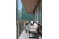 Additional image 4 of 235 E 40th St Apt 7C, New York, NY, 10016