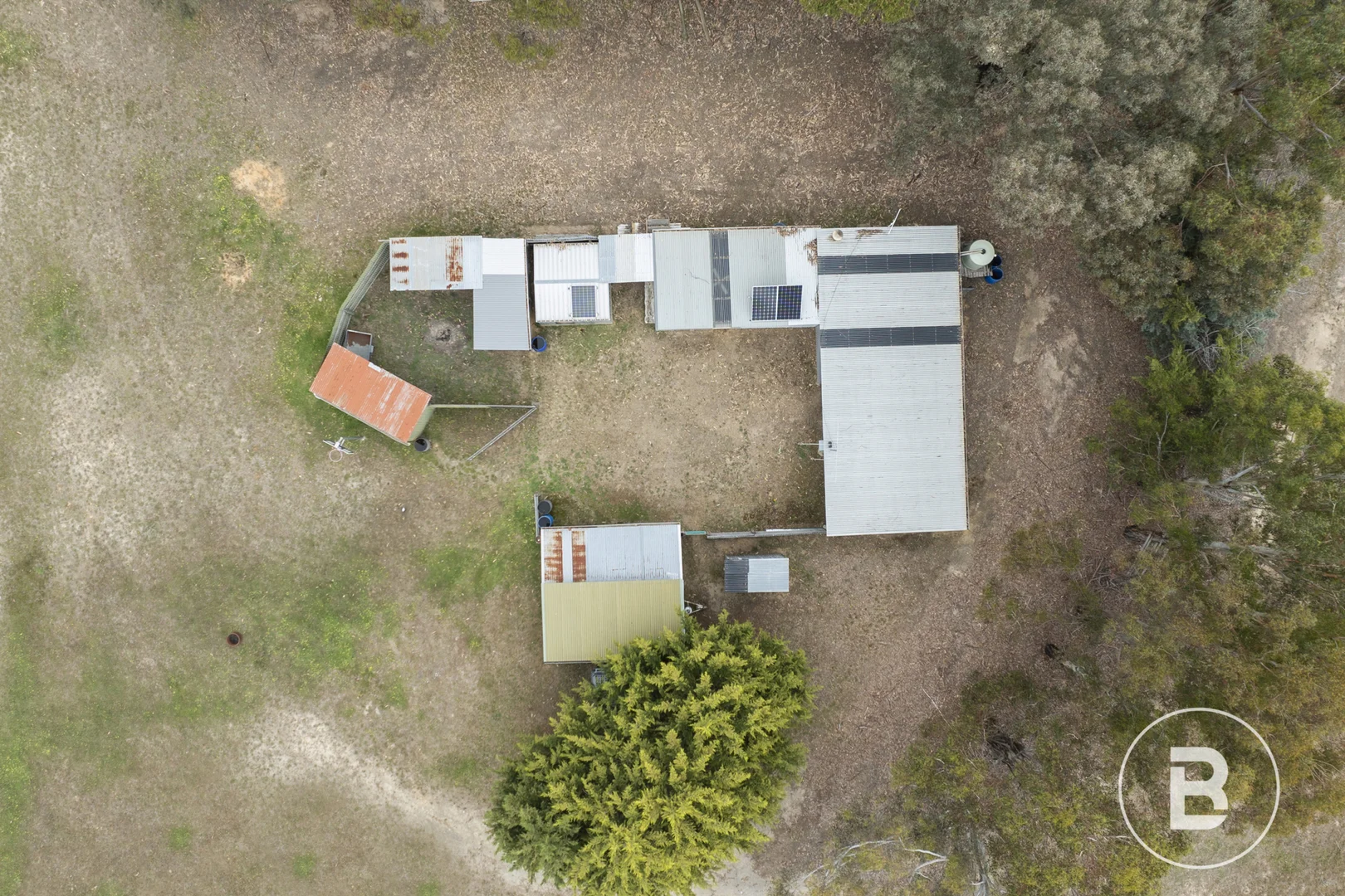Additional image 5 of 5418 Stawell-Avoca Road, Moonambel VIC 3478