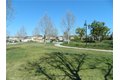 Additional image 26 of 24231 Buckeye Ave, Murrieta, CA, 92562