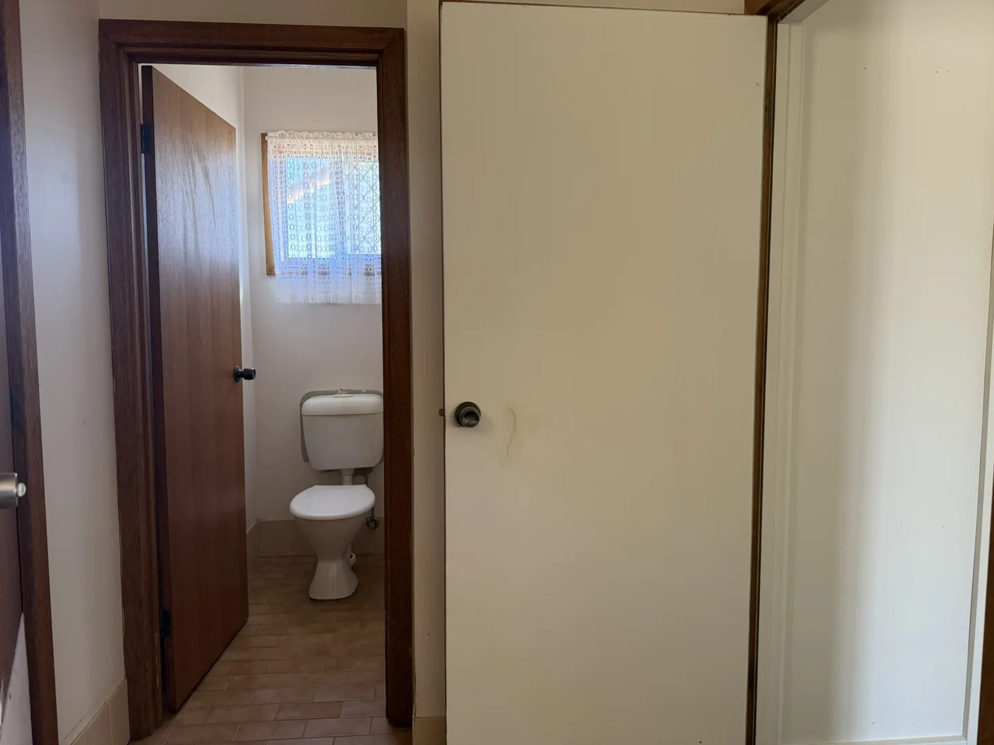 Additional image 14 of 25 Edward St, Port Pirie SA 5540