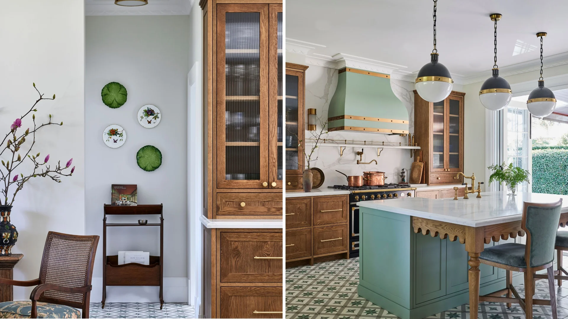 Additional image 23 of 37a Lucinda Avenue, Wahroonga NSW 2076