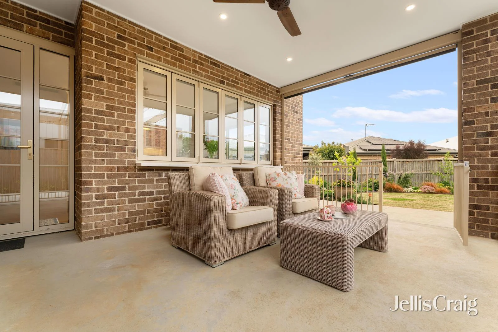 Additional image 27 of 29 Arch Drive, Alfredton VIC 3350