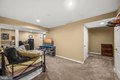 Additional image 31 of 17 Colliery Dr, Thurmont, MD, 21788