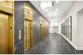 Additional image 25 of 67 Wall St Apt 7A, Manhattan, NY, 10005