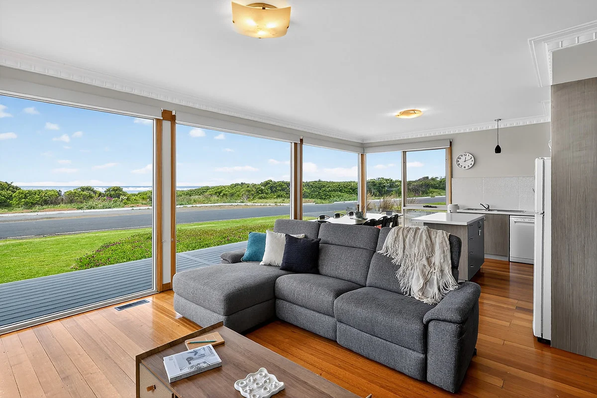 Additional image 10 of 58 Ocean Drive, Port Fairy VIC 3284