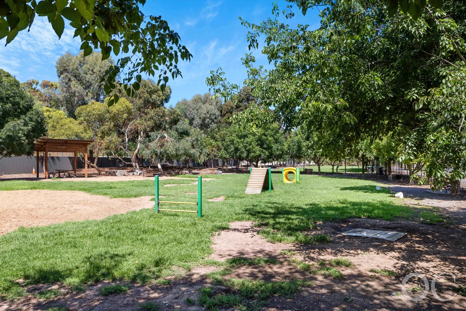 Additional image 25 of 2 Birdwood Terrace, North Plympton SA 5037